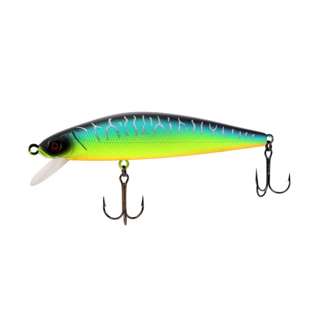FXAT-760969-0 VOBLER FORMAX ATTACK DANCER 90 - Image 1