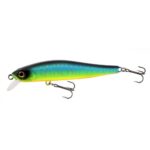 FORMAX ATTACK TWITCH MINNOW 72