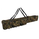 FORMAX ROD CASE CAMO STANDARD 3 RODS 160cm.