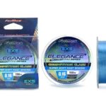 SILK ELEGANCE FEEDER PRO 150m.