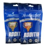 FORMAX ELEGANCE ADITIV SINKING CRUMBS