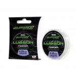 EM LUSSON FLUOROCARBON FEEDER 50m