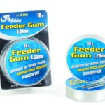 FIL FISHING FEEDER GUM 10M – FEEDER GUMA