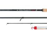 FIL FISHING FILEX FEEDER