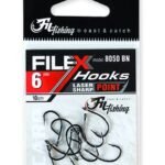 UDICA FILEX HOOKS 8050