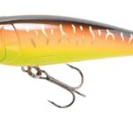 FILEX LURES FLAVIA