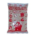 GICA MIX PREZLA KEKS
