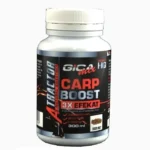 Gica Mix Atractor 250ml