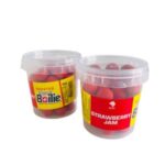 MELEG BAIT Boosted boilie 90 g