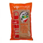 MILO VIP MAGIC 1kg