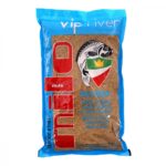 MILO VIP RIVER 1kg