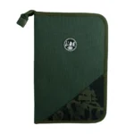MATE Goliath Carp Rig Wallet XL