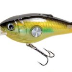 FILEX LURES MASTER