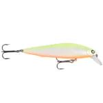 MATE Fat Minnow 9cm 10gr SFC