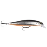 MATE Jerk Minnow 10cm 15g Minnow