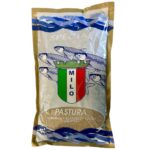 Milo Special ROSSA 1 kg