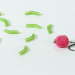 MINI LINE ALIGNER