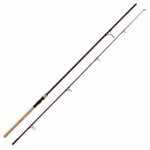 MATE OLD SCHOOL CARP 2SEC