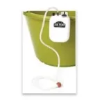 PUMPA ZA KEDERE-AIR PUMP FILEX