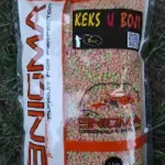 ENIGMA KEKS U BOJI 1kg