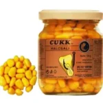 CUKK KUKURUZ