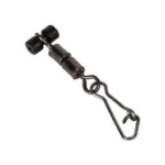 FILEX FEEDER SWIVEL LINK