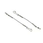 Sistem antitangle FilFishing Filex Feeder Links Fil 50mm