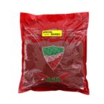 Milo Special Gardon