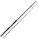 Cline River Stick 270cm 50-150g