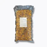 Partikl Mix 1kg
