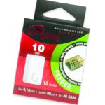 FIL FISHING VEZANE UDICE FEEDER