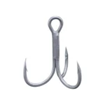 BKK STING-32 MT TROKUKE