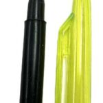 Carp Boilie Drill