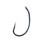 BKK CURVED SHANK BN ŠARANSKE UDICE