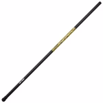 CLINE COMPO TELEPOLE
