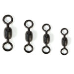 CRANE SWIVEL
