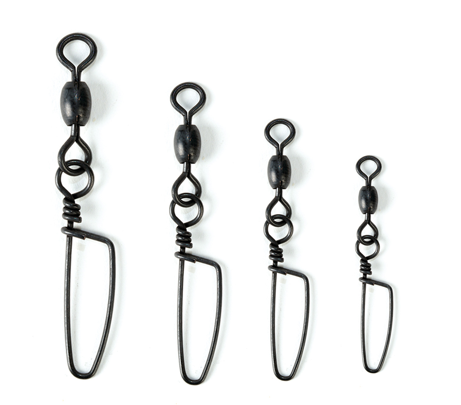 crane-snap CRANE SWIVEL & COASTLOCK SNA - Image 1