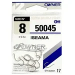 Udice OWNER 50045