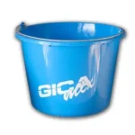 Gica Mix kofa 12l