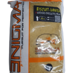 ENIGMA BISKVIT MLEVENI 1kg