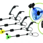 EXC Lancer Indicator