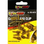 Extra Carp Camou Lead Clip