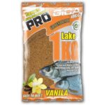 Gica Mix WC Pro Serie 1kg.
