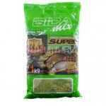 Gica Mix Super 1kg