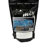 Gica Mix LEPAK SUPER STRONG 750gr