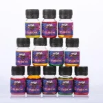 GICA MIX PARFUME FANTASY 30ML