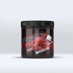 MELEG&GICA MIX boilie 120gr