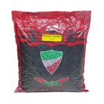 MILO SPECIAL FEEDER 2.5kg