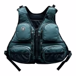 MATE SPIN&FLY VEST