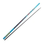 Okuma G-Power Telepole 500 cm
